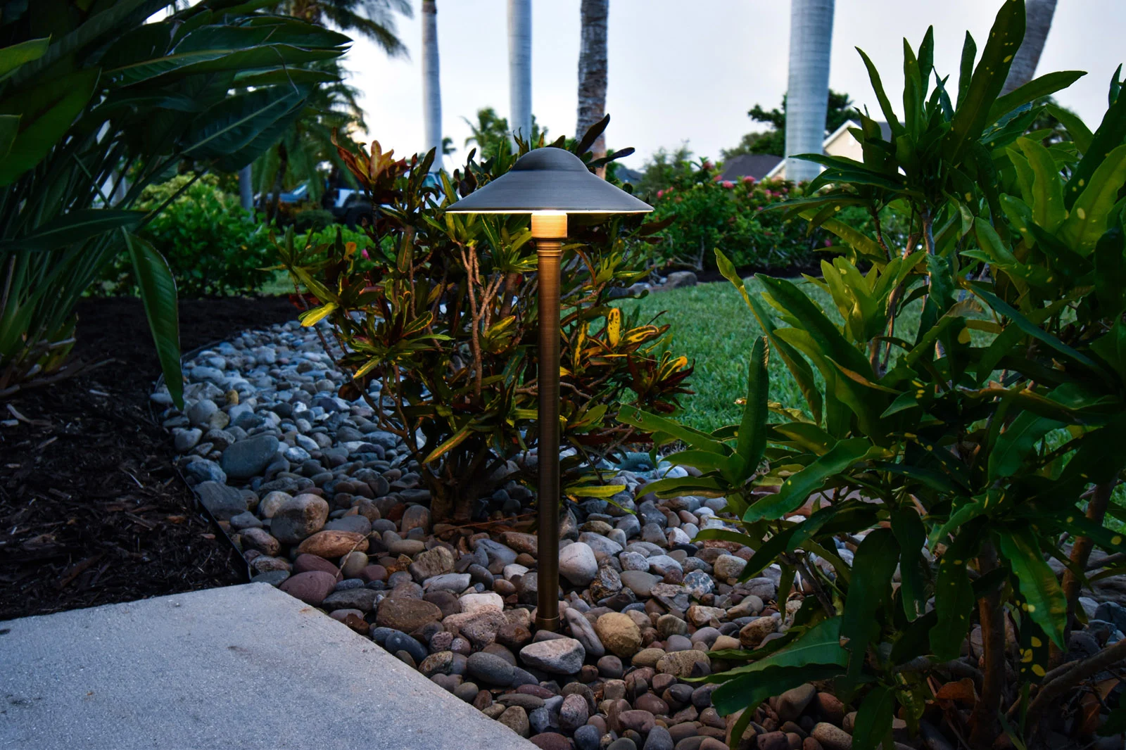 Outdoor Lighting Renovation Outdoor Lighting Renovation Cape Coral