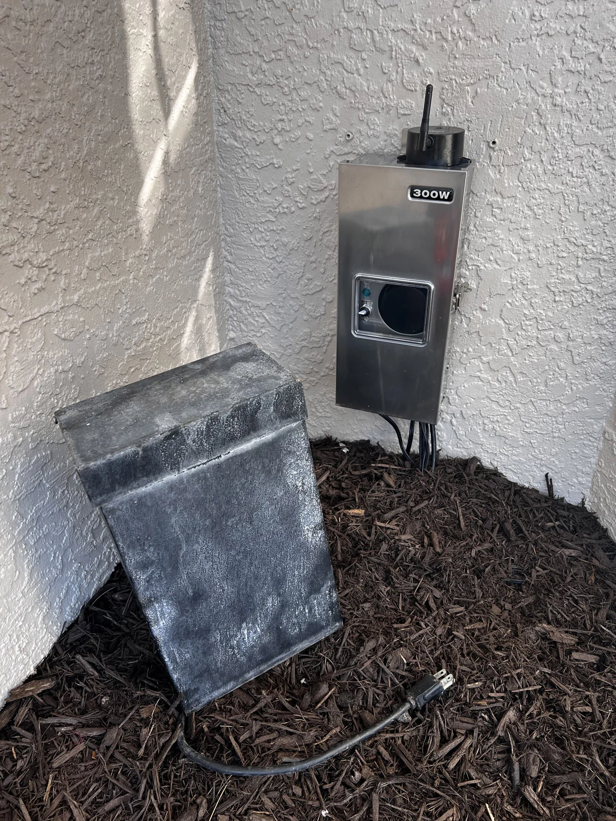 Outdoor Lighting Renovation Cape Coral Outdoor Lighting Renovation
