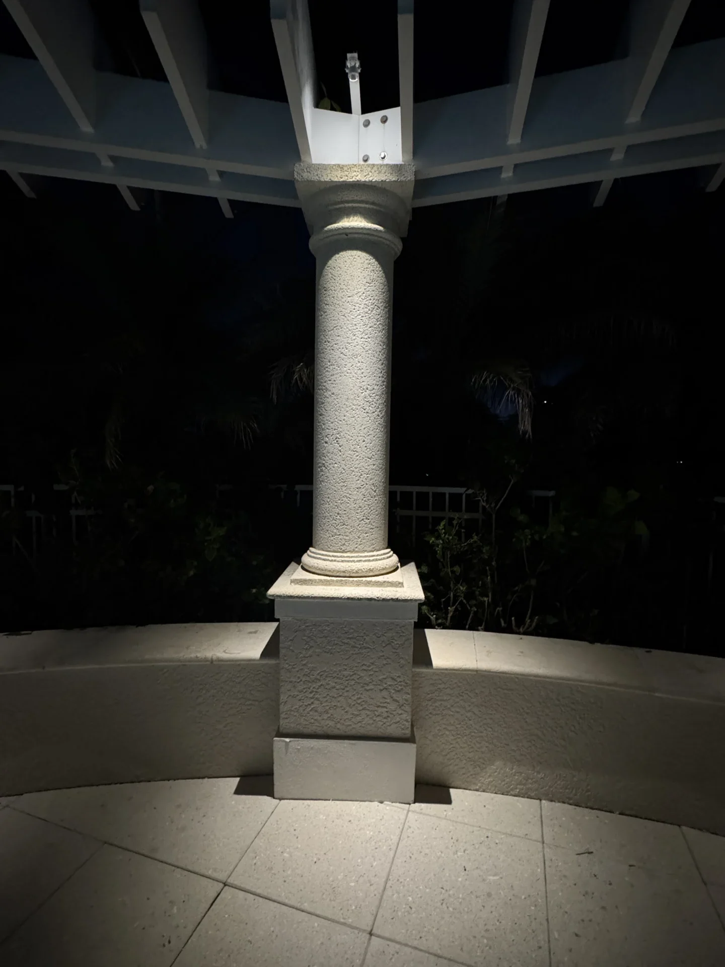 Pool, Spa & Pergola Architectural Lighting Design Pool, Spa & Pergola Architectural Lighting Design